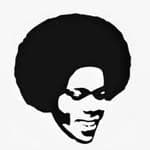 Alex Cuba (@iamalexcuba)