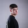 Alex Farell