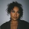 Alex Isley
