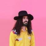 Alex Rodriguez (@recordsafari)