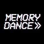 Alex Wilson (@memorydance)