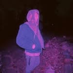 Alex Young (@villagersound)