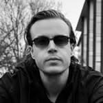 Alexander Fahlberg (@fahlbergmusic)