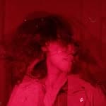 Alexis Sosa-Toro (@sister.system)