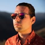 Alfredo Rodriguez (@alfredormusic)