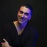 Ali Farahani