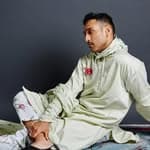 Ali Sethi (@alisethiofficial)