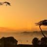 LAKE OLOIDEN RESORT NAIVASHA