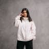 ALISHA