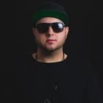 ALL BLAKK (@allblakkofficial)
