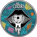 All Colours (@allcoloursmusic)