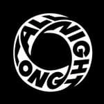 All Night Long (@allnightlong_)