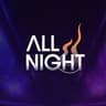 All Night - Oficial