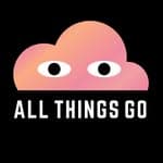 All Things Go (@AllThingsGo)
