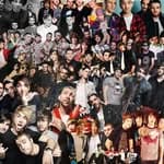 All Time Low (@alltimelow)