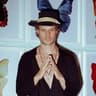 Allen Hulsey