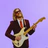 Allen Stone