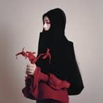 allie x (@alliex)
