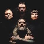 allshallperish (@allshallperish)