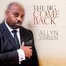 Allyn Johnson