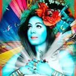 Alma Linda (@alma_linda_music)
