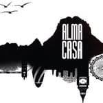 ALMA.CASA. (@almacasaldn)