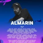 Almarin (@almaringjinovci)