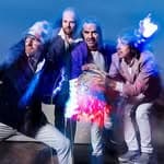 ALO (@alomusic)