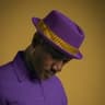 Aloe Blacc