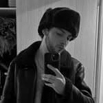 Alonso Del Rio (@alonsodelrio___)