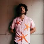 Alonso Rivero (@alonsorivero)