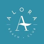 Alora Beach Club (@clubalorabeach)
