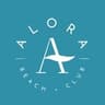Alora Beach Club