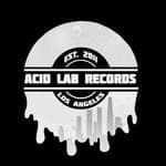 ALR (@acidlabtech)