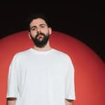 Alt Control (@altcontrolmusic)