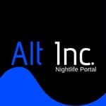 Alt Inc. (@ldn_altinc)