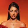 Amal Nemer