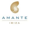 Amante Ibiza
