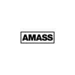 AMASS (@amassdayparty)