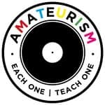 Amateurism (@amateurismcollective)