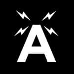 Amateurism Radio (@amateurismradio)