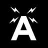 Amateurism Radio