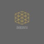 Ambianta (@ambiantamusic)