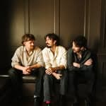 Amble (@ambleofficial)