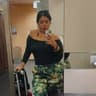 Ambzldn/Amber Mac
