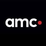 AMC Corporation (@amccorporation)