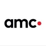AMC HALL (@amc_hall)