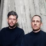 Âme (@ame_innervisions)