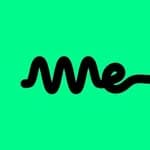 Ame Club (@ame.club)