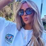 AMELIA NICKS (@amelianicksdj)